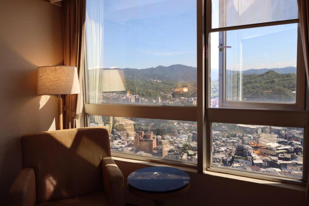 Rhine Inn Csilung Kültér fotó